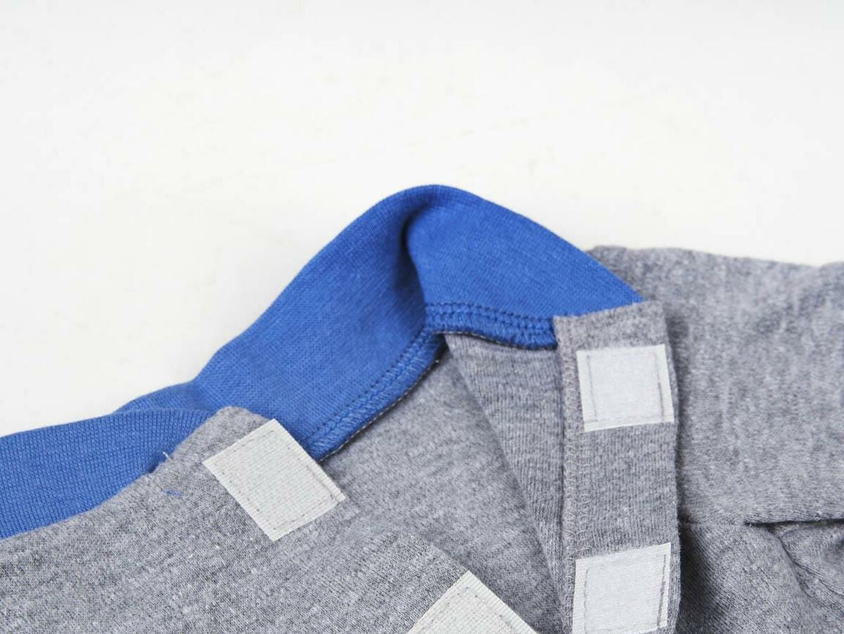 V9H2444939B8913B33DC89410337A92E885R3505654P3