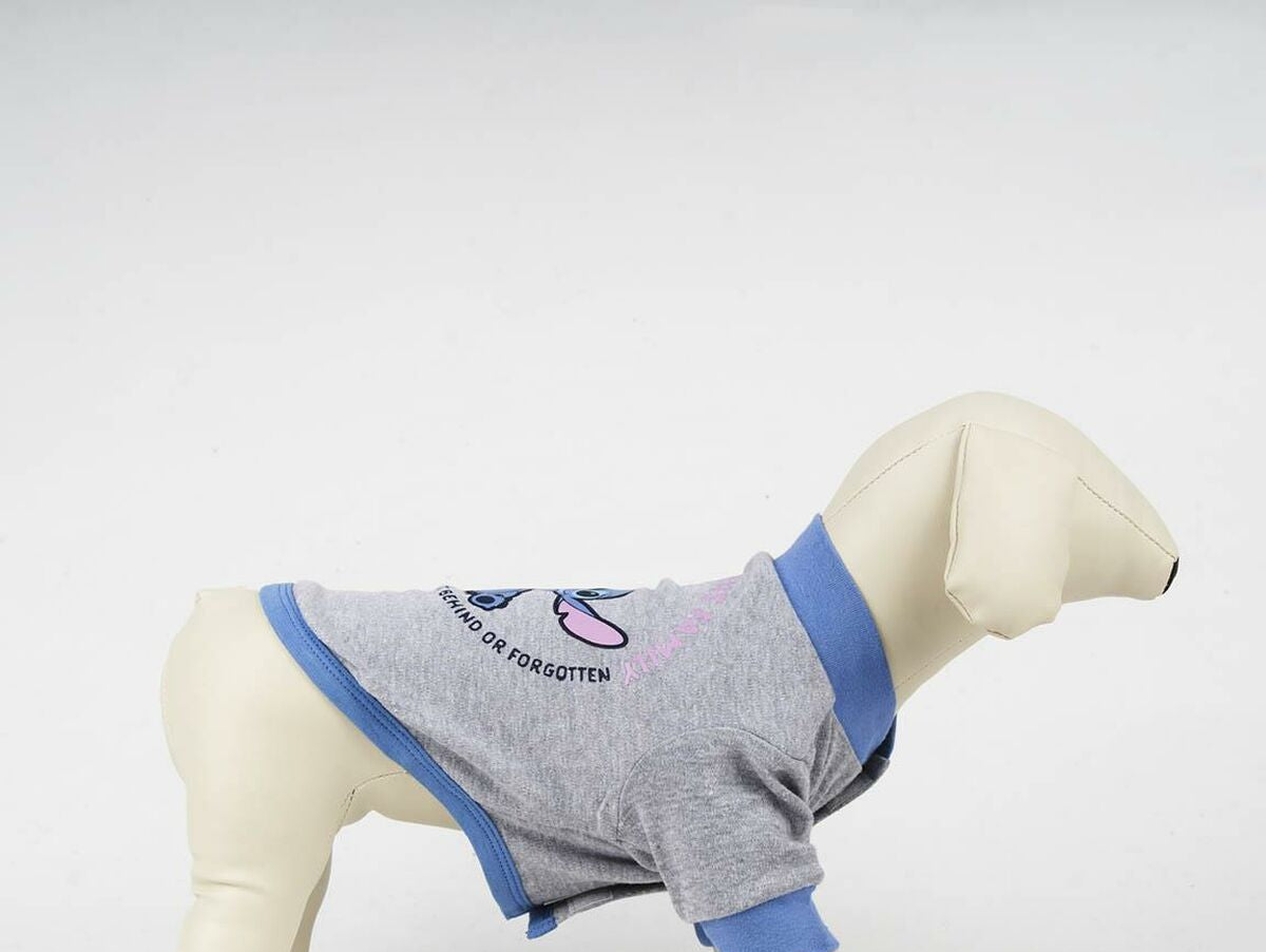 V9H54DBFA2440A53DC72B06197CC9831806R3505657P4