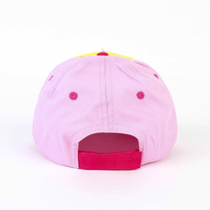 V2HBE3E1F61A06CC071A9024A10CA2EBD87R7126840P8