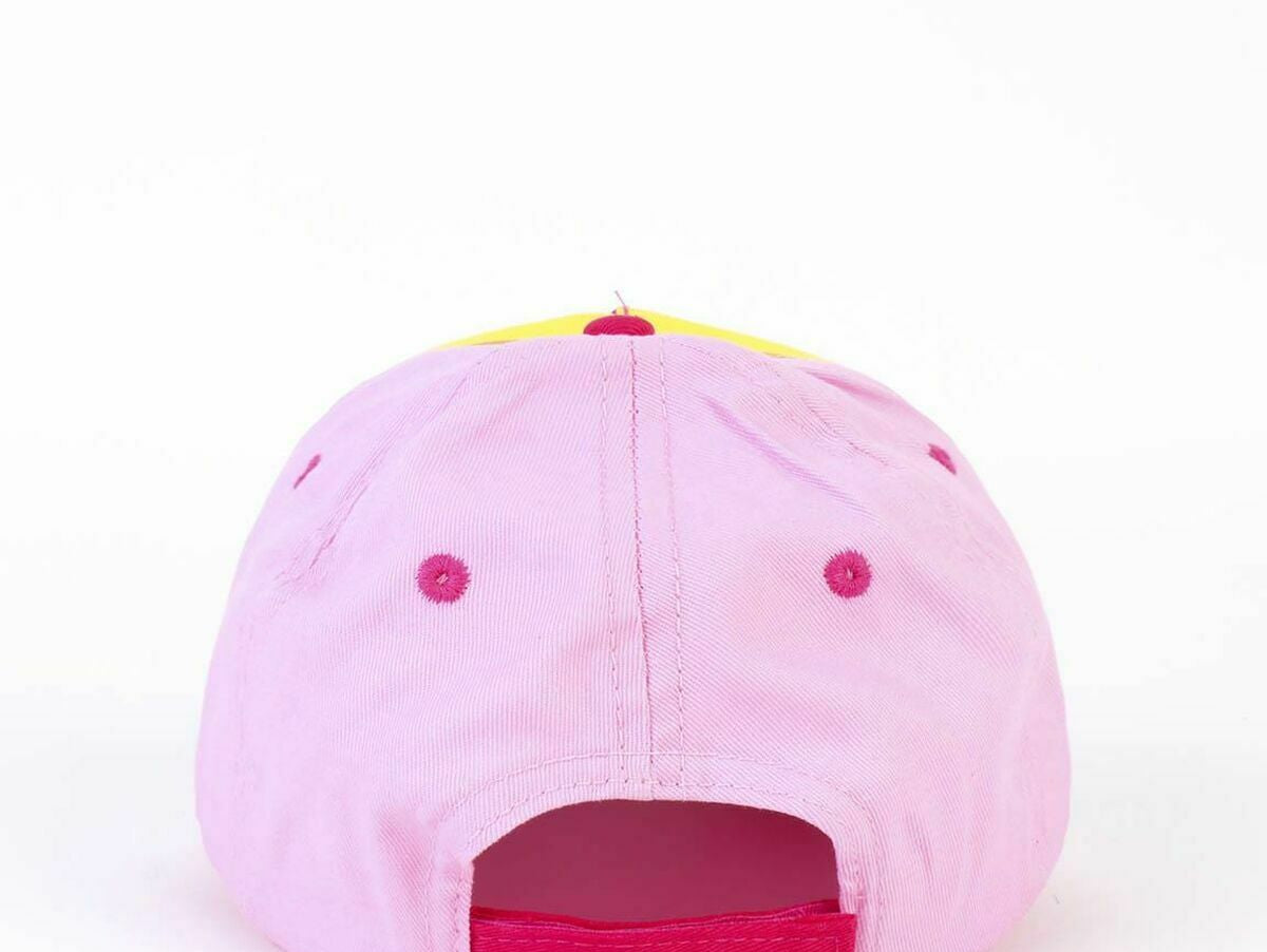 V2H1B778FDC57324343A097AA5554F1CBB1R7126835P6