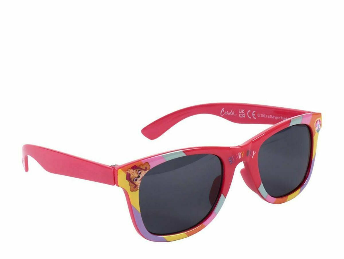 V2H7D51CA82B89710A874012661645C6984R7126829P2