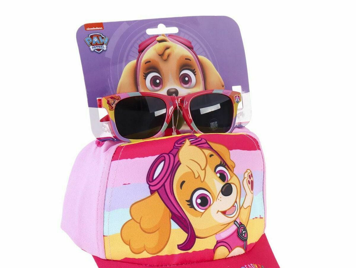 V2H8D2FC6E7E293A41D501A43C2A428EC9DR7126828P1