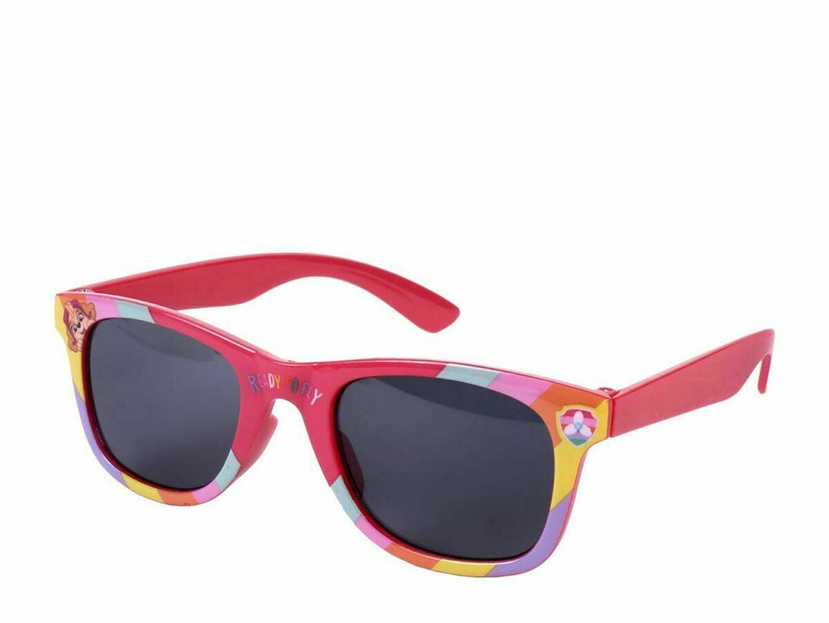 V2H3D73D1838A6AFE925FABCB0177A412F1R7126830P3