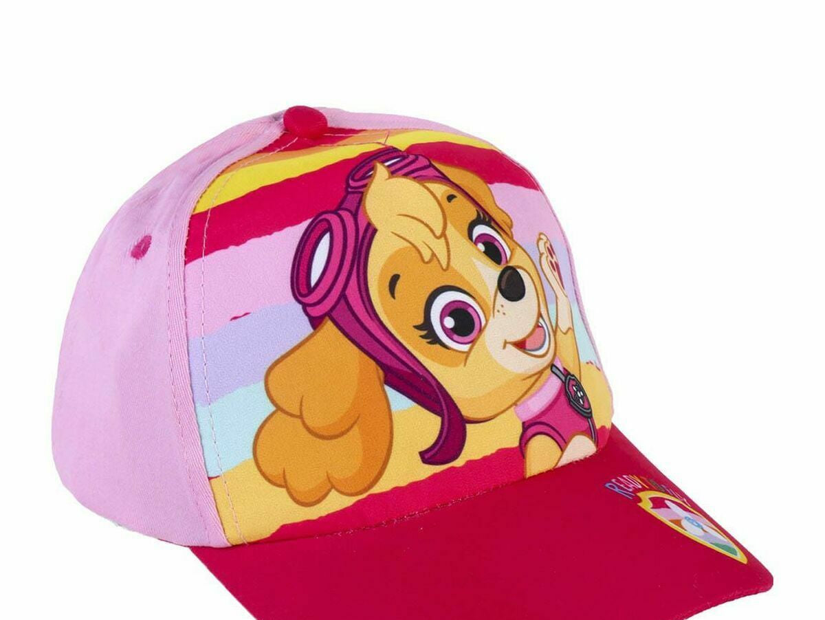 V2H3EDA7FEBECEC08111A55D6187A6A9439R7126833P5