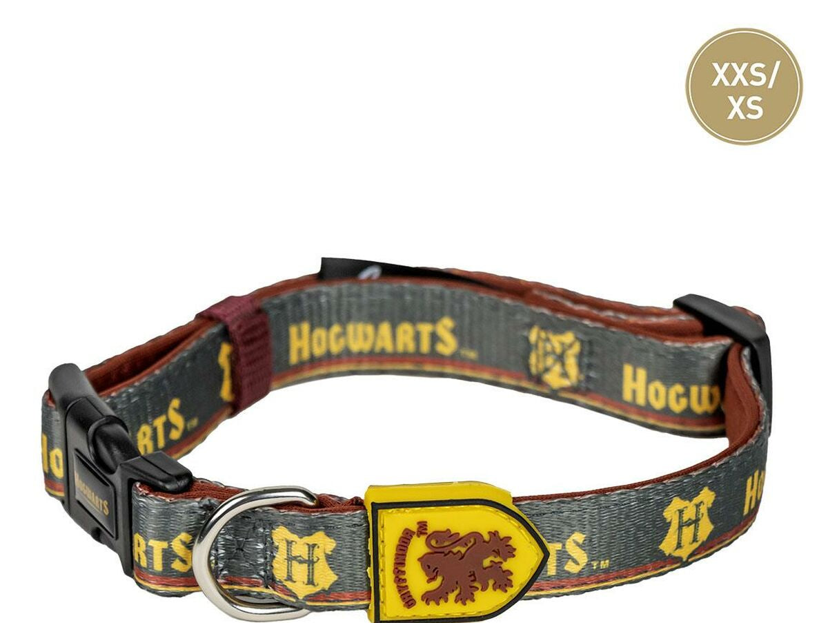 V5H84B53A13297FA64FCF27A1A643E2DE9FR5150324P2