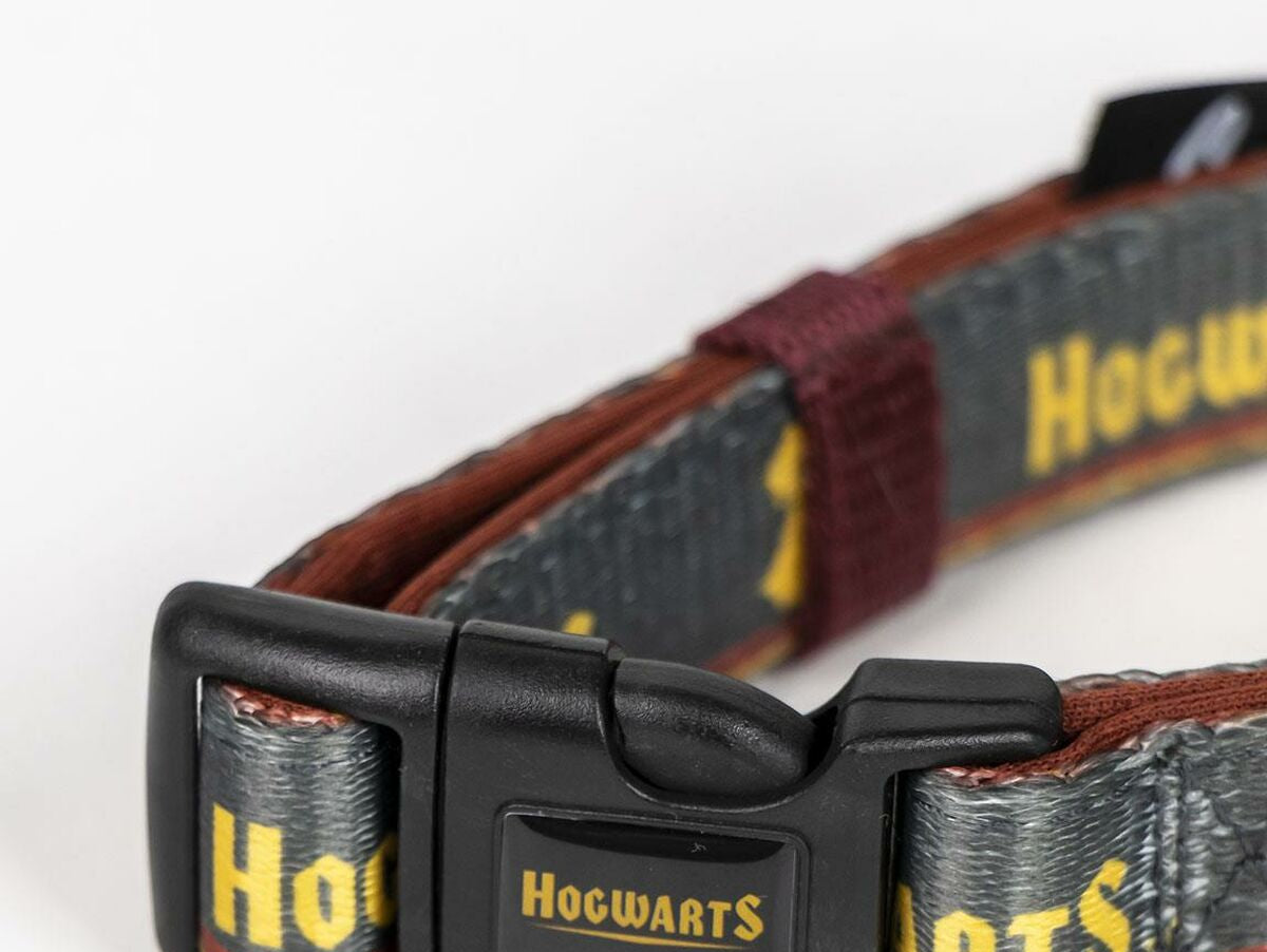 V5H115258DBA117F40482DFC5197A5A4E08R5150326P4