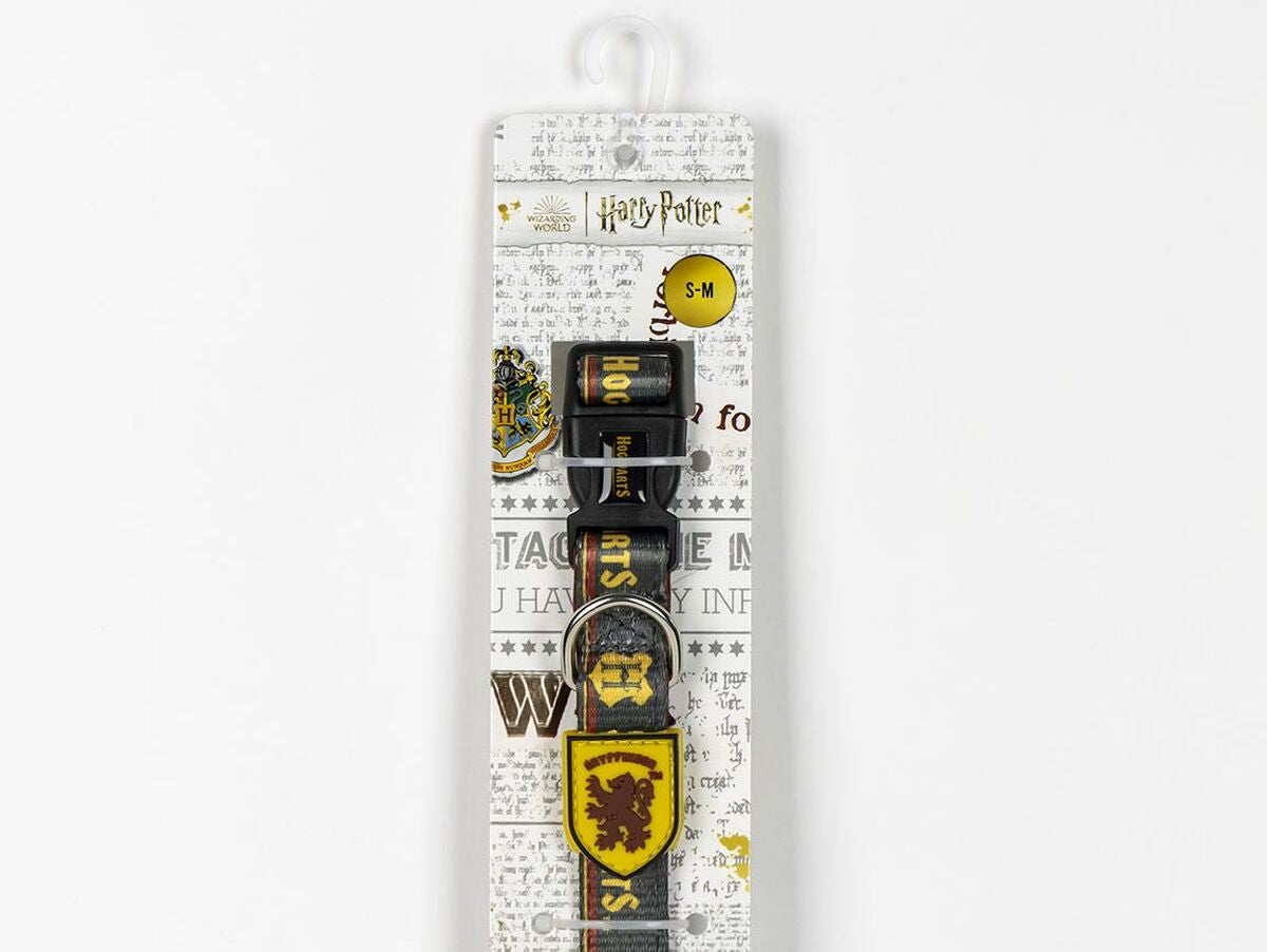 V5HB268C4626F1F6EDB28B565DFD4734464R5150335P5