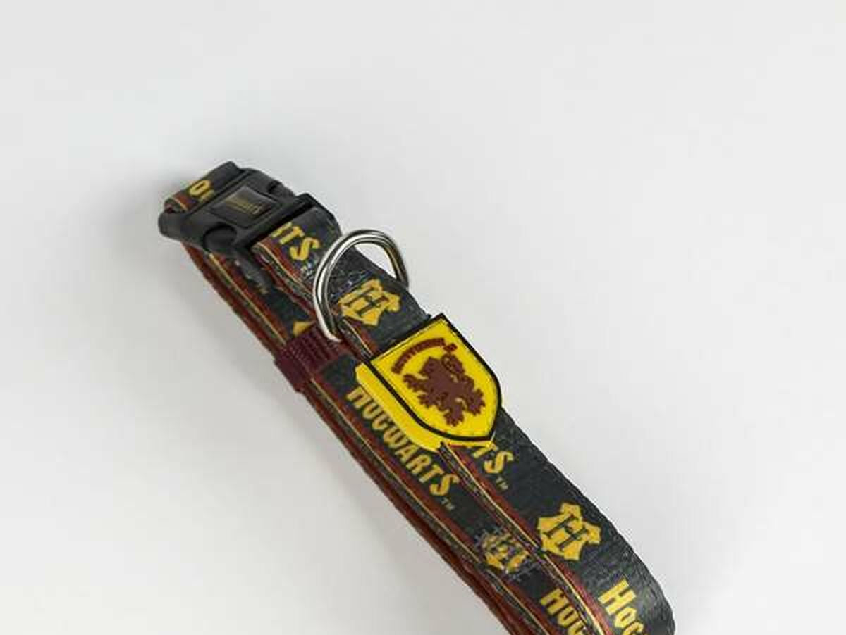 V5HA9D873E5B777AD245B674D519AE1DE6FR5150337P7