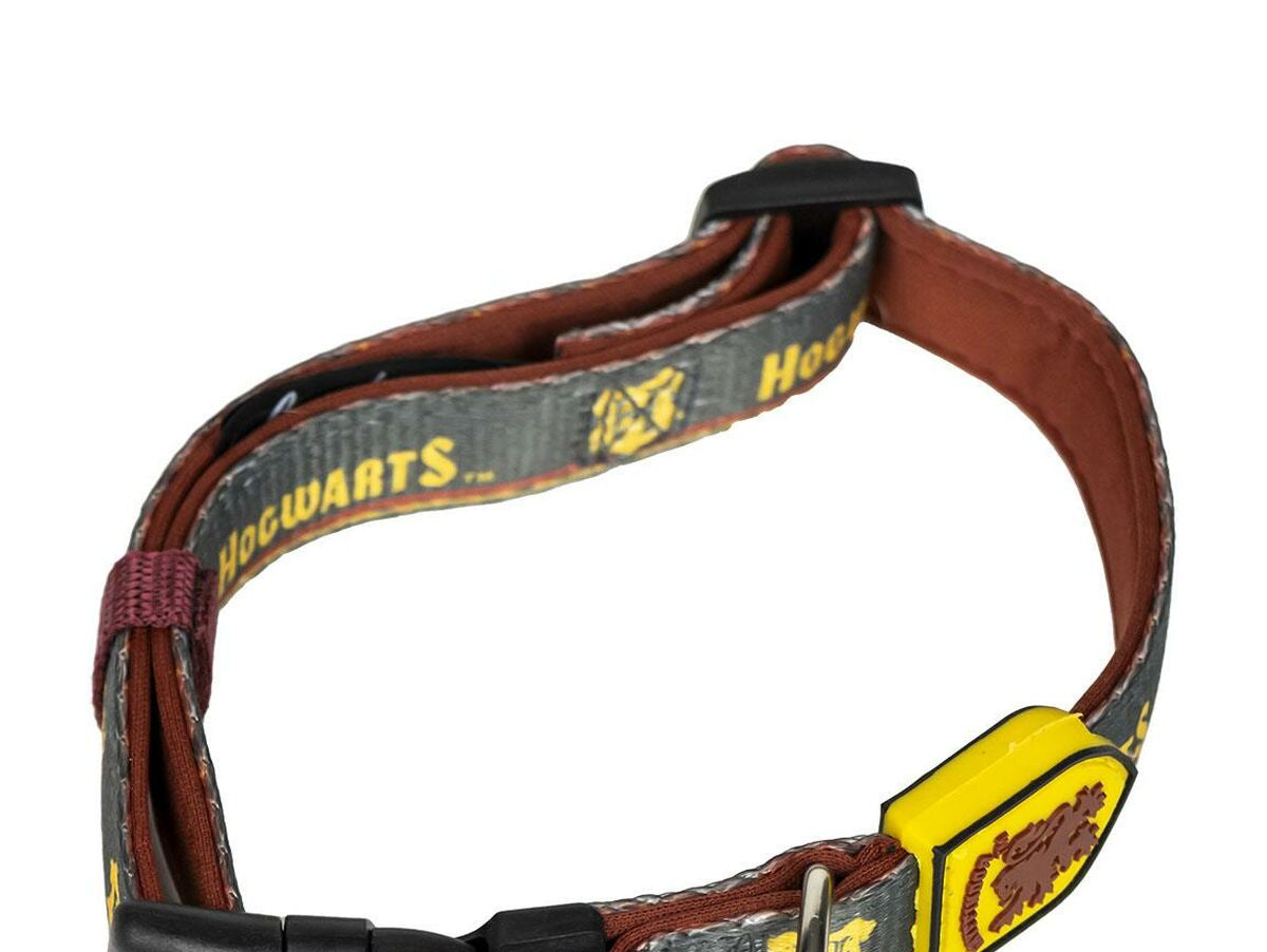 V5H95475ABB81D3DF645142FDD338F516E6R5150352P1