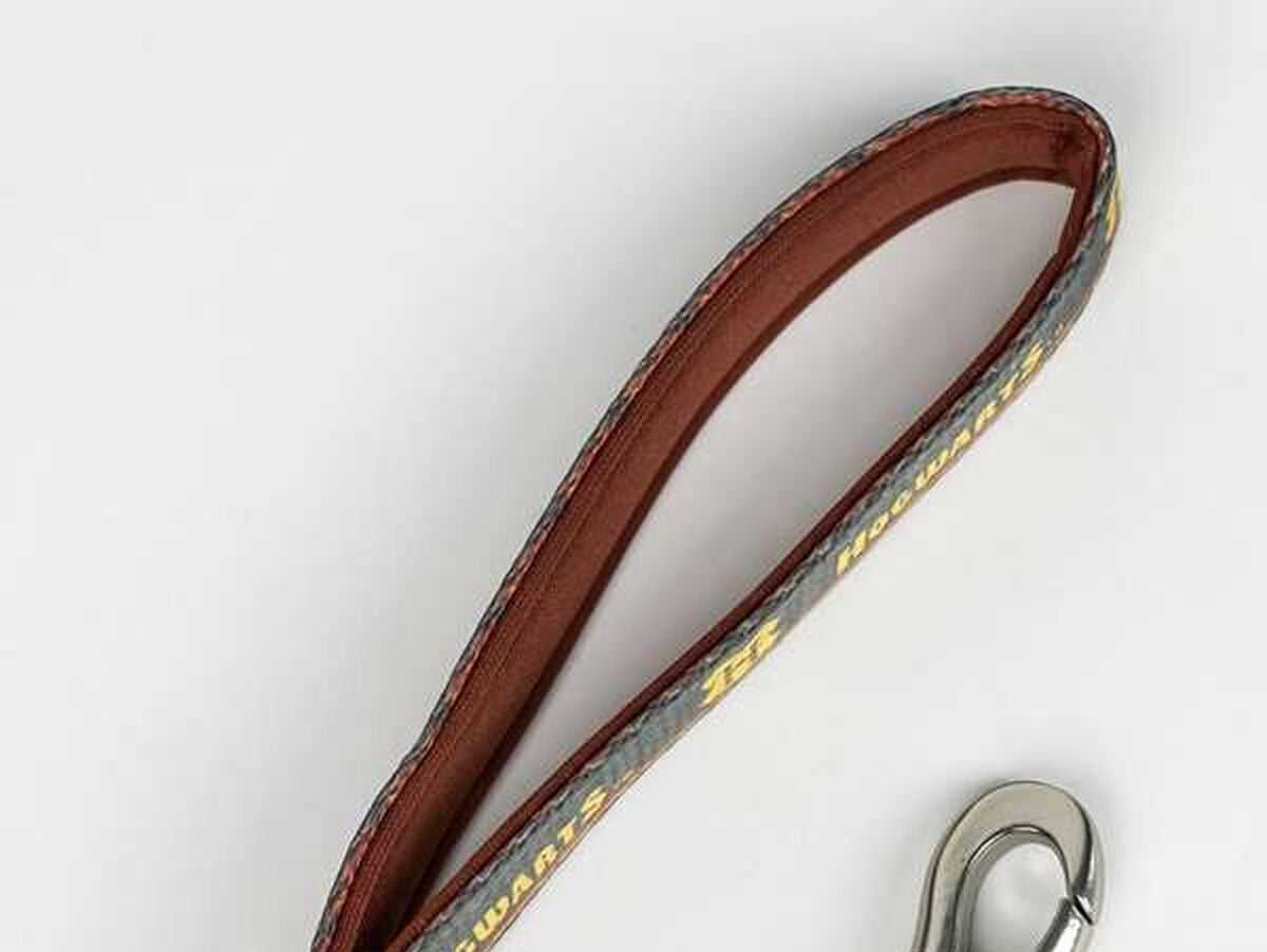 V5HE0B38D85879C12A77B85A7C22B500E13R5150415P7