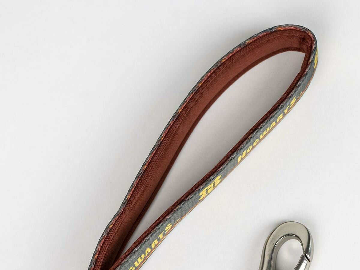 V5HC7F35C3B10FF3DC85A49F5BD7DED7515R5150410P4