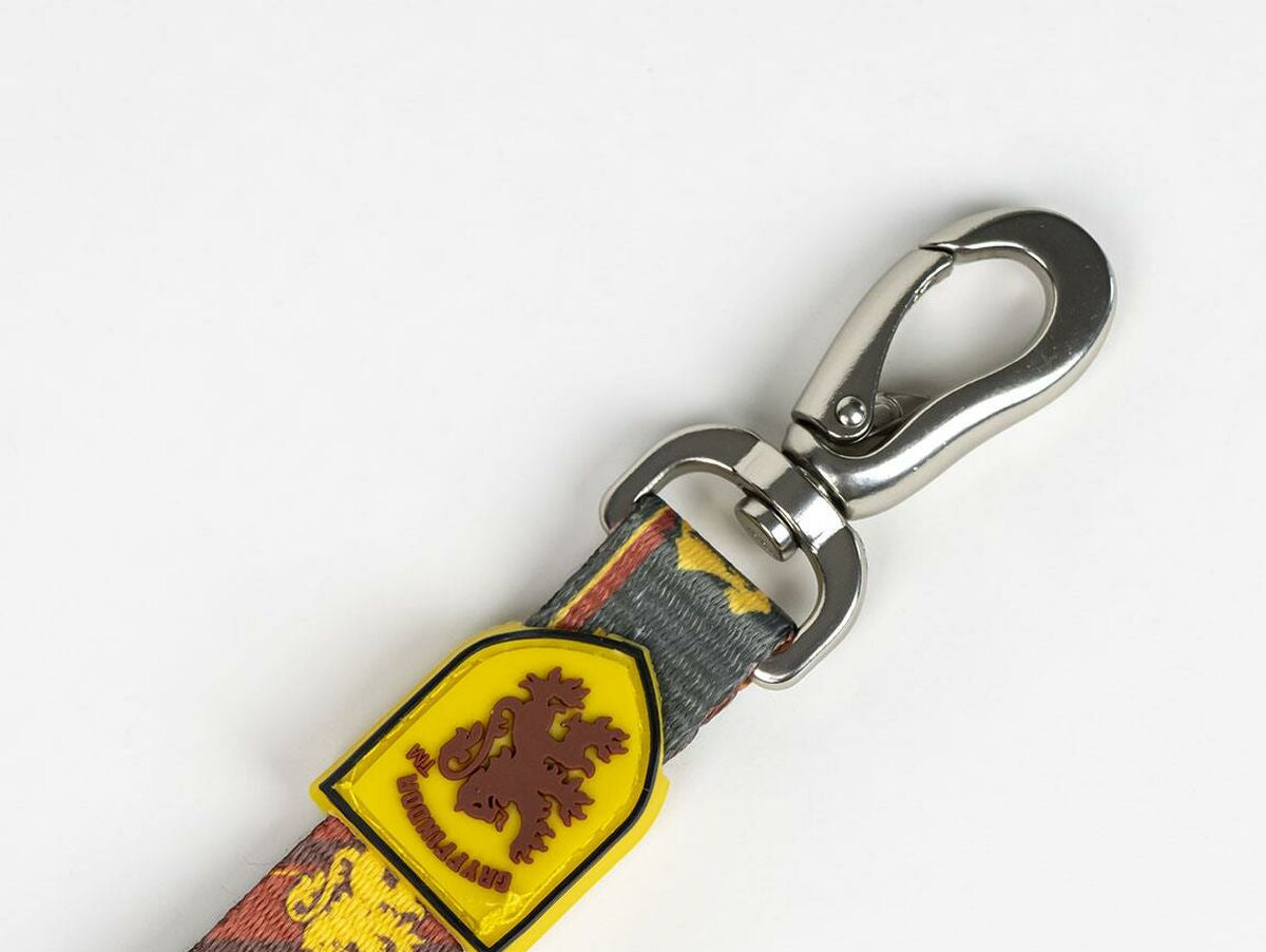 V5H4BAB1EB7A532A8D15BD98EC7806D66C3R5150413P5