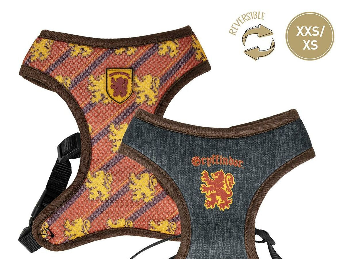 V5HFE0629875233D06139E5426518DED951R5150376P8