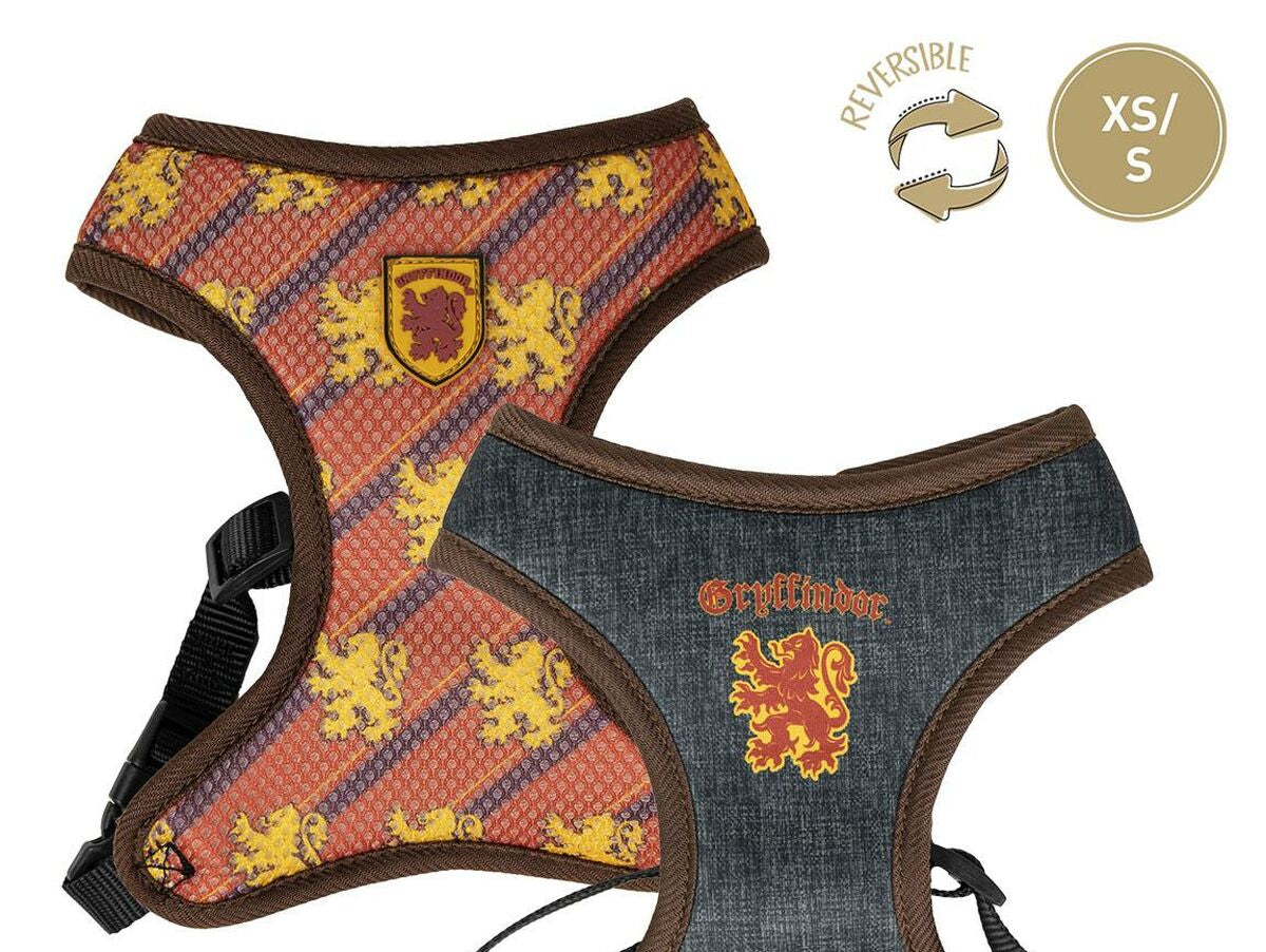 V9H48ABA008420FA3231A9B9C6A60DBC55AR3551275P2