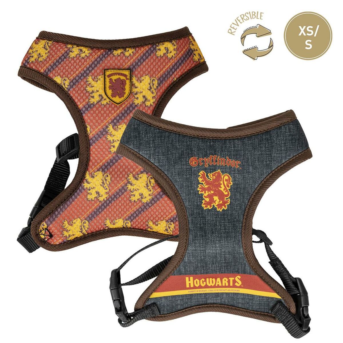 V9H48ABA008420FA3231A9B9C6A60DBC55AR3551275P2