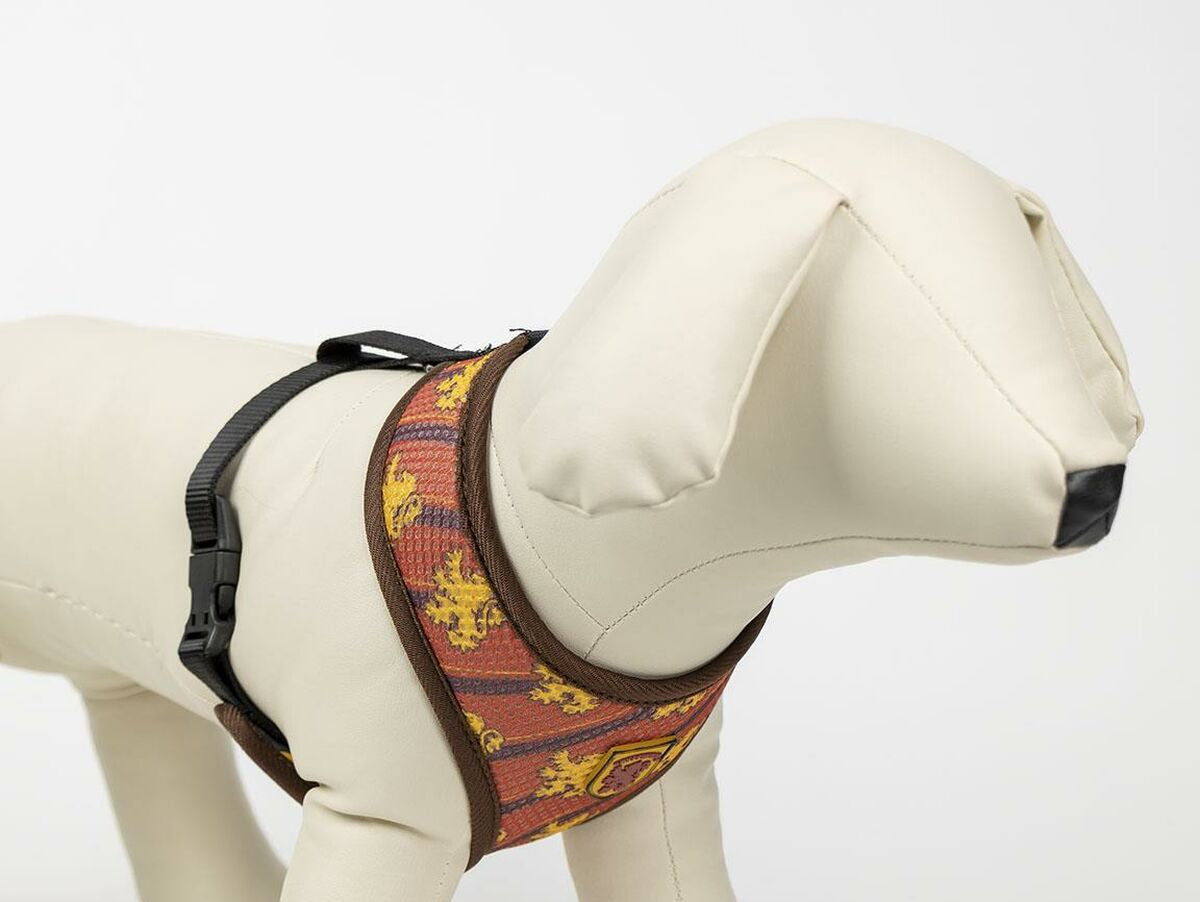 V9H1ADDDF7773B4B446704F8CD630FD369BR3551277P4