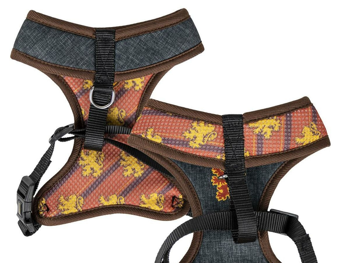 V9HBB5EE8DEA8889F6944348E9BA3B27D5DR3551274P1