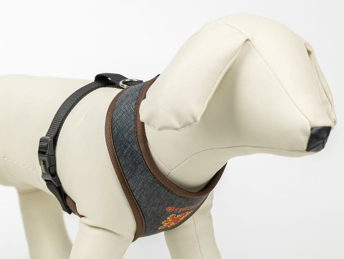 V9HCF9232D268D18AC63436BB072A5D5984R3551283P8