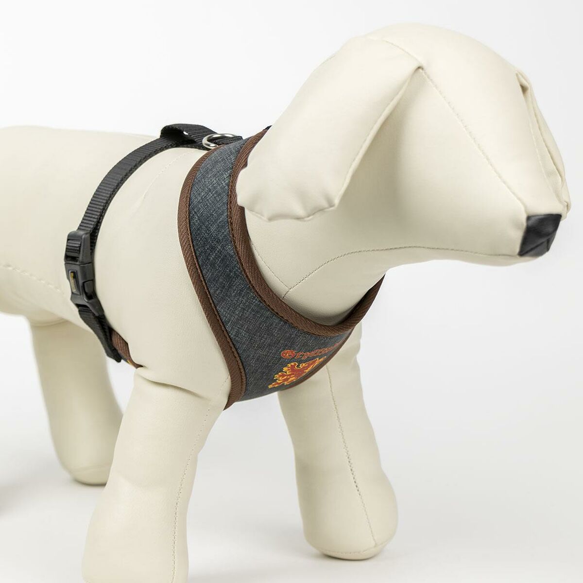 V7HFA9DEA410C76AFA52D34FDC79471D208R6466583P10