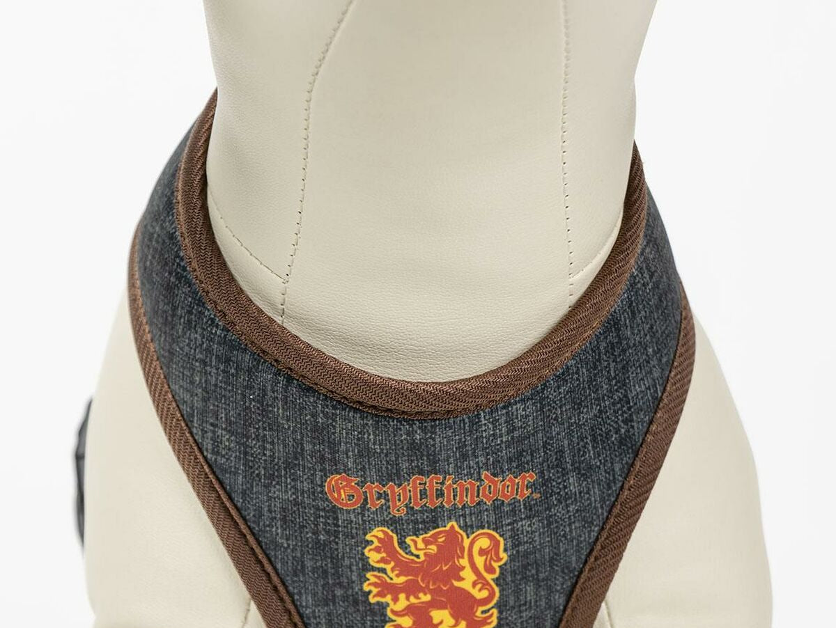 V7HC337CF228E2CDAC8DBD6DAFEB91ADEB9R6466572P3