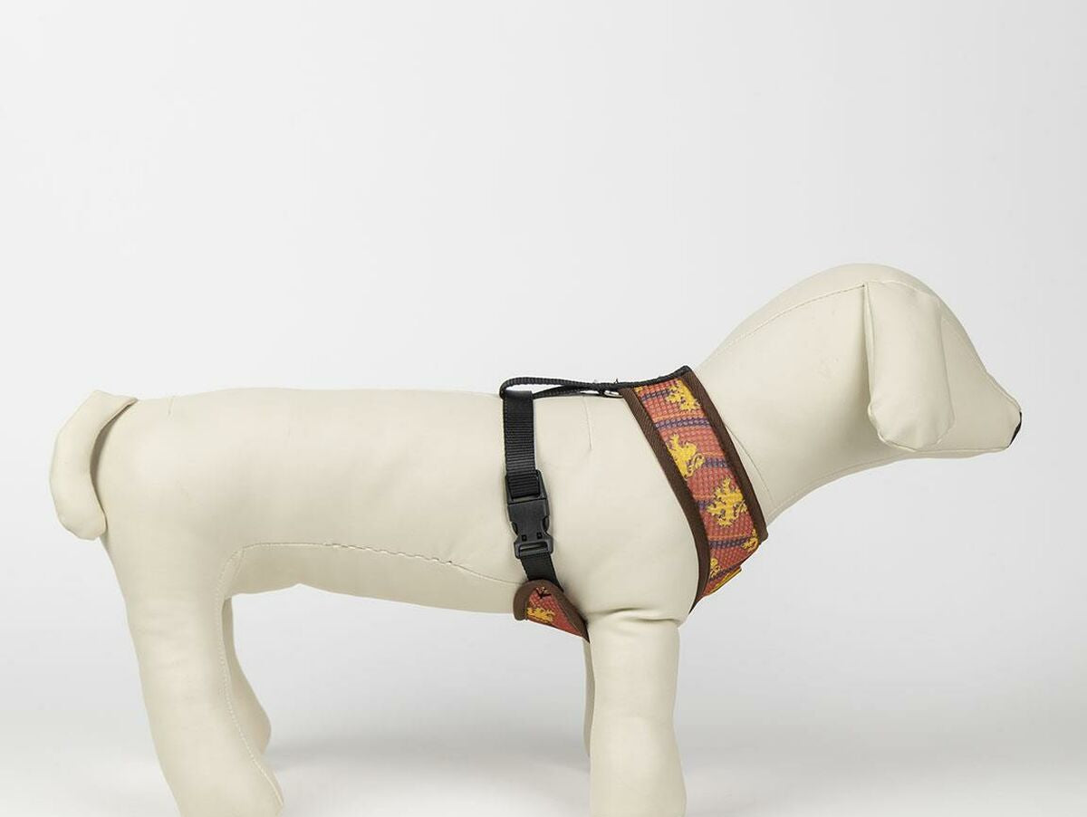 V7H4E78496B4F7ADD1F6CB1F3601DBC2F0CR6466582P9