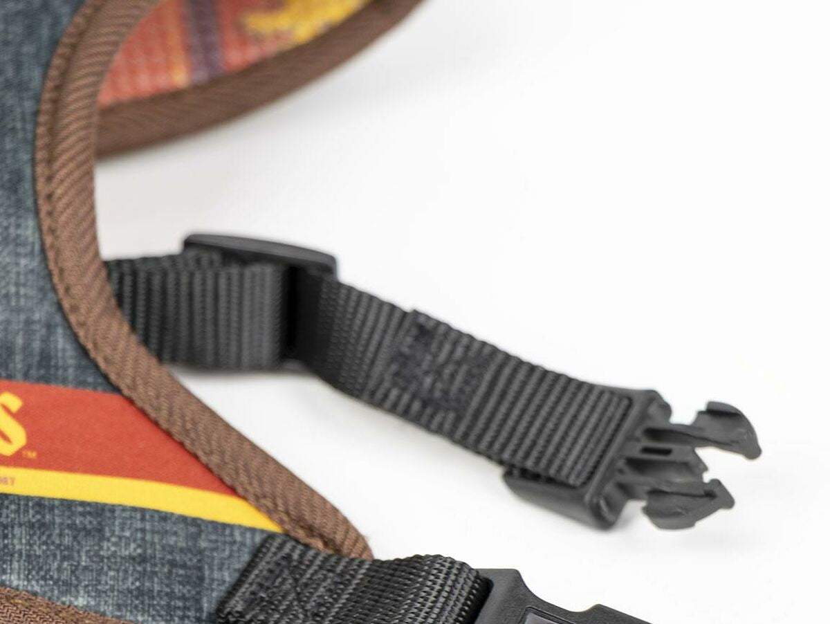 V5HCB2ECB7E50C36A9C2DC66D09A7FE6218R5150341P2