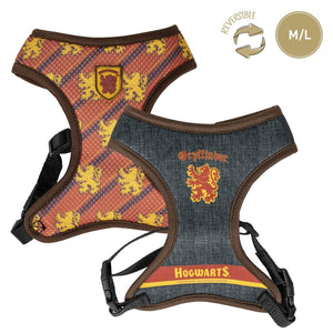 V3H0B9EB339362FBA72C14FD1C3A95BAE3ER5150342P3