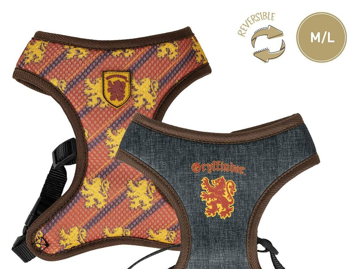 V5H0B9EB339362FBA72C14FD1C3A95BAE3ER5150342P3