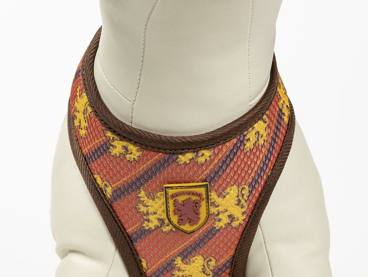 V5H639308B2918A0405996E131655DC67B5R5150343P4