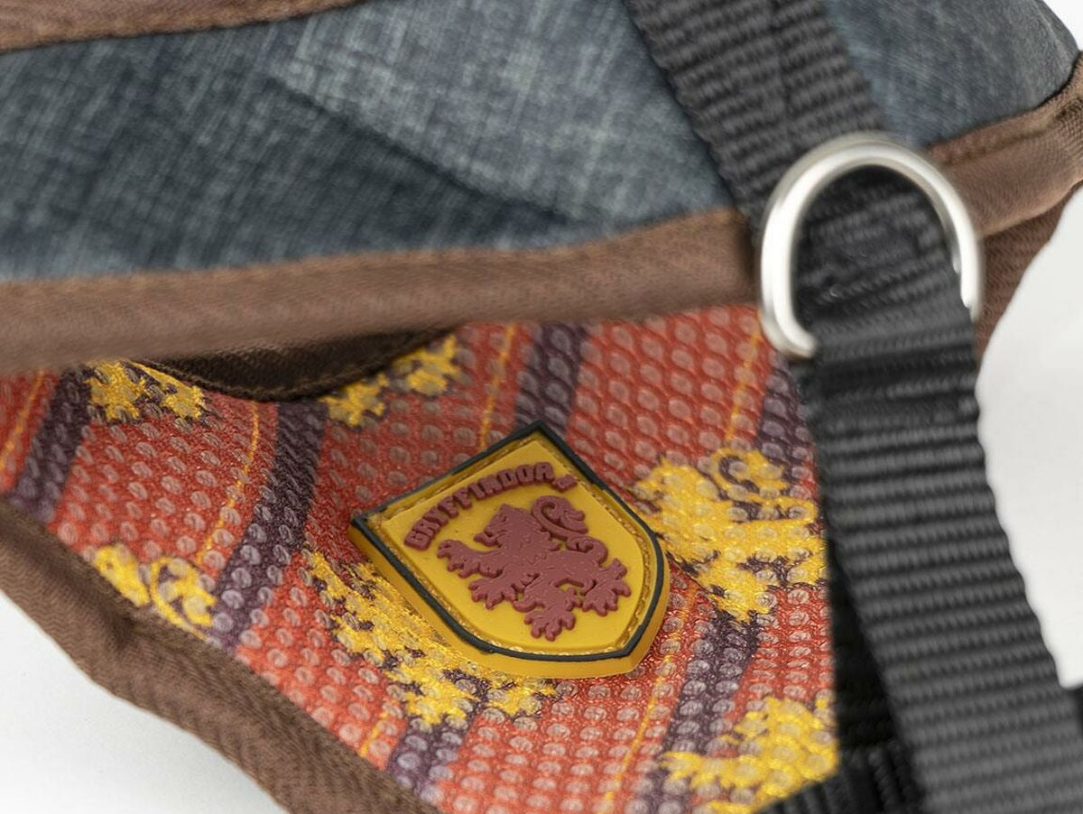 V5H5613CEF5783D190848A1E5B9FA8089CDR5150348P7