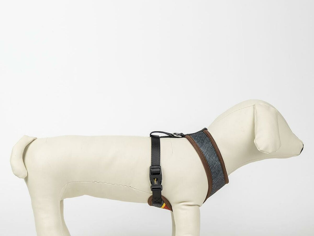 V5H2A64B893F35EF23B44BFE2D72A2D7691R5150350P8