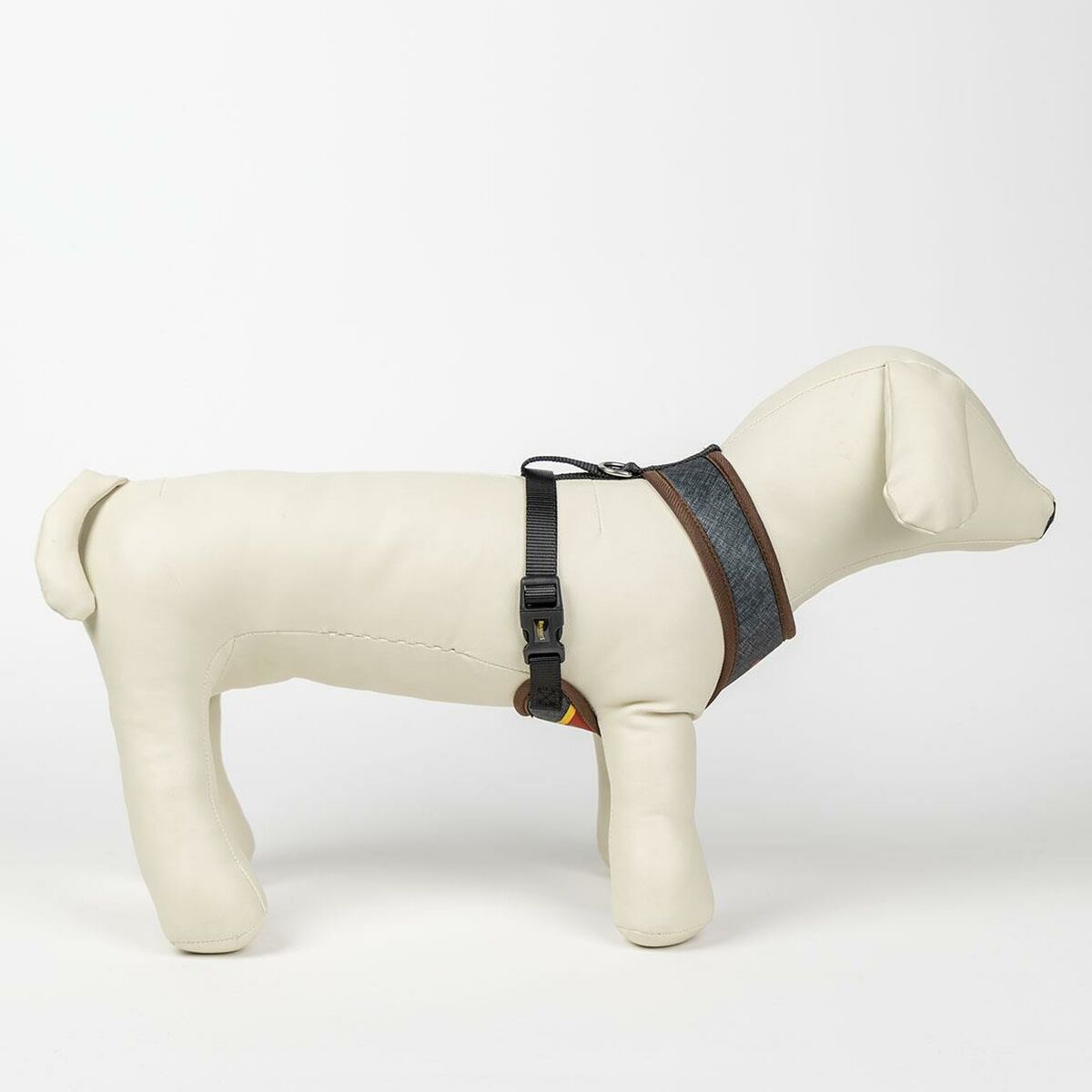 V5H2A64B893F35EF23B44BFE2D72A2D7691R5150350P8