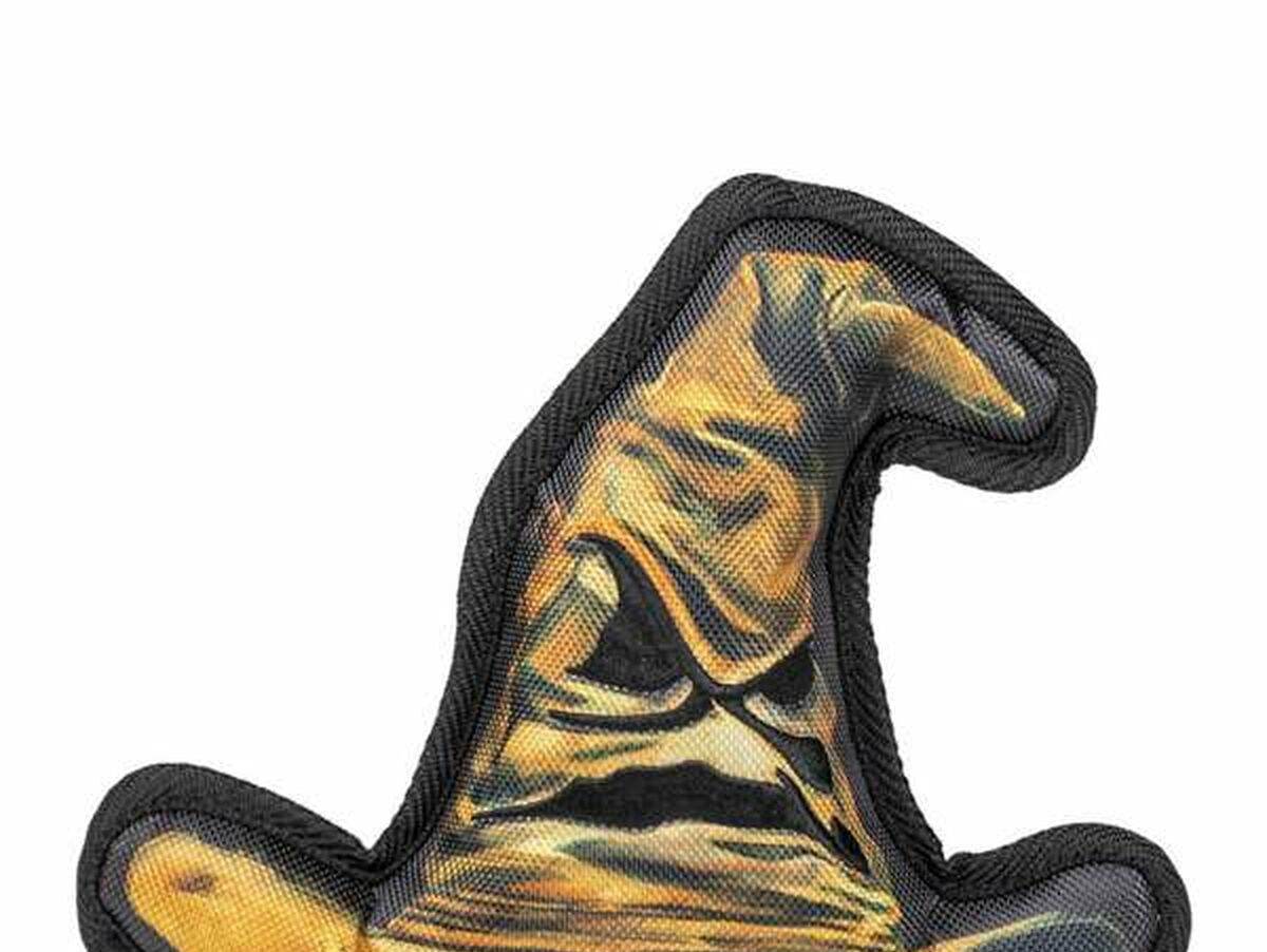 V6HF627846B9E8824BD8F3CC846C4BCE1E9R4655829P1