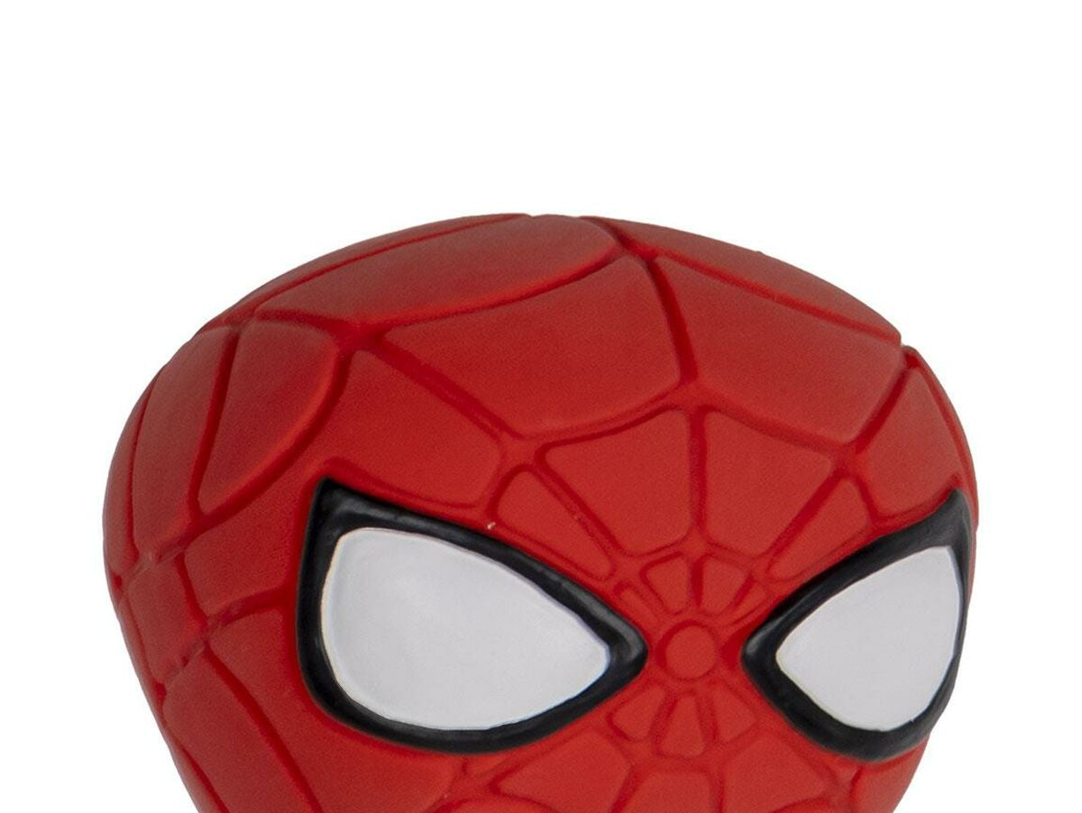 V6HC912A1092B630ECFC721A6A84BBB17A2R4644515P1