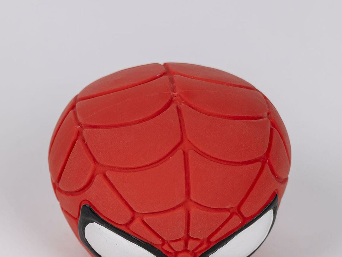 V6HE6D2C0D1F94A01C40A73EF7EB0357718R4644520P2