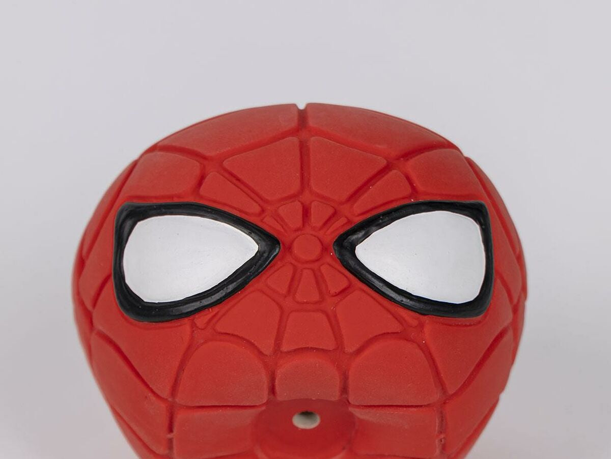 V6H6F43A2170DE72AEB6D3F9770AEAC217BR4644523P3