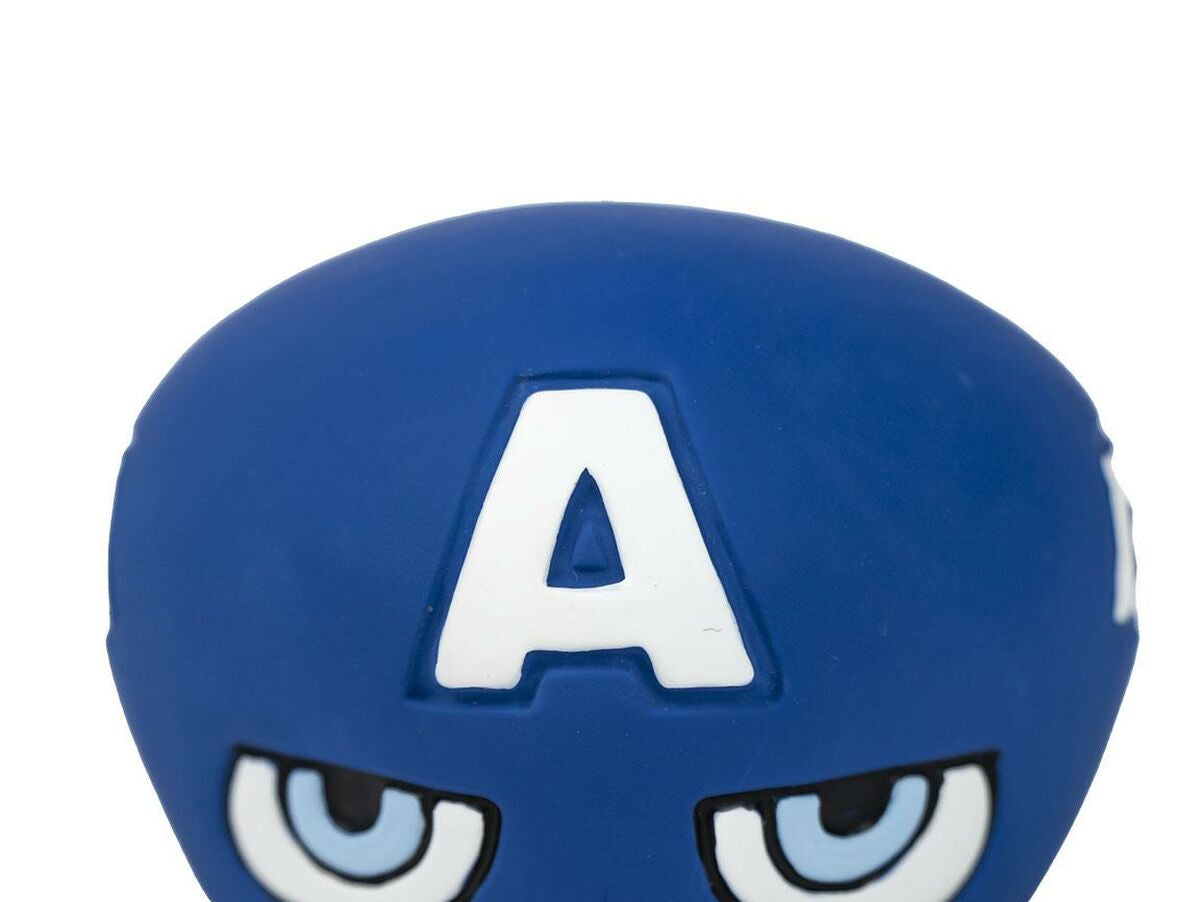 V5HA97FD724770B8BE2CD990309A3E6A6F5R4644531P1