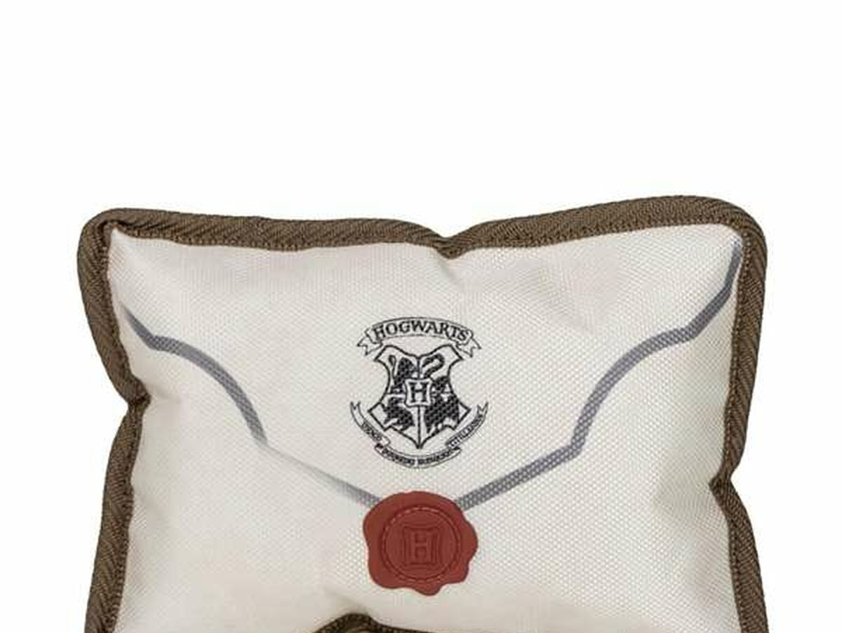 V6H3B2BD6DC4B16E408295BAD5A744B1FA3R4655833P1