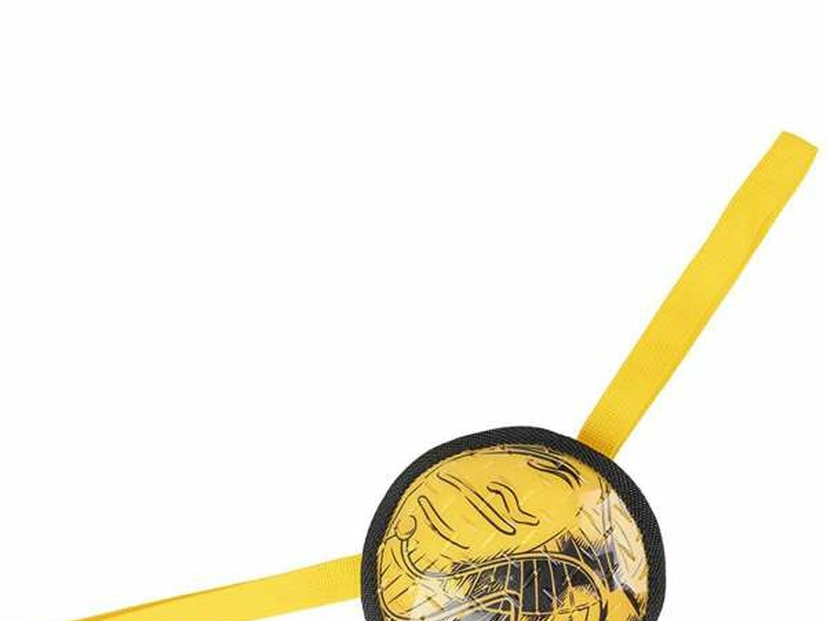 V6H2C9254C856C2E5D95E433FE644319B15R6722466P1