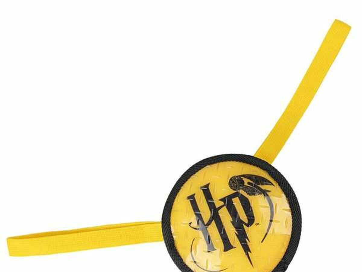 V6H5AAACD5E3EFED011DFB873E127695D22R6722472P2