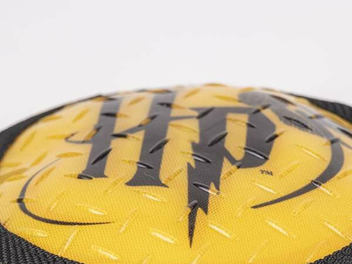 V6HA022DF477B1A1E1174923C1A5EC46DFAR6722477P3