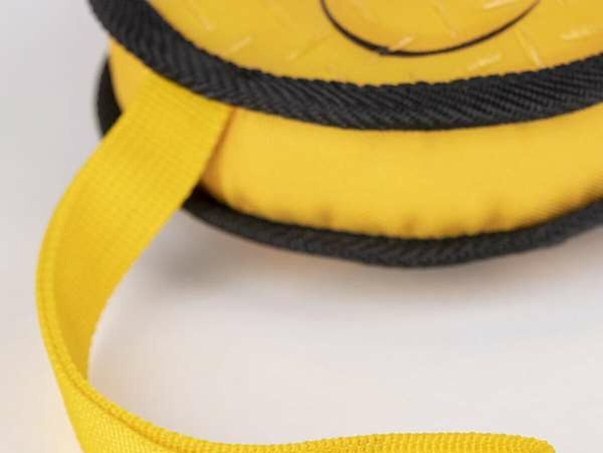 V6H6575411AFFBF9B8A66ADC6EC18F25751R6722479P4