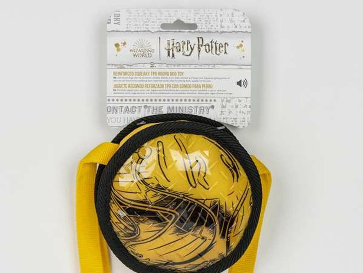 V6HD4B019A24A648E59E22F0803773F2D6AR6722481P5