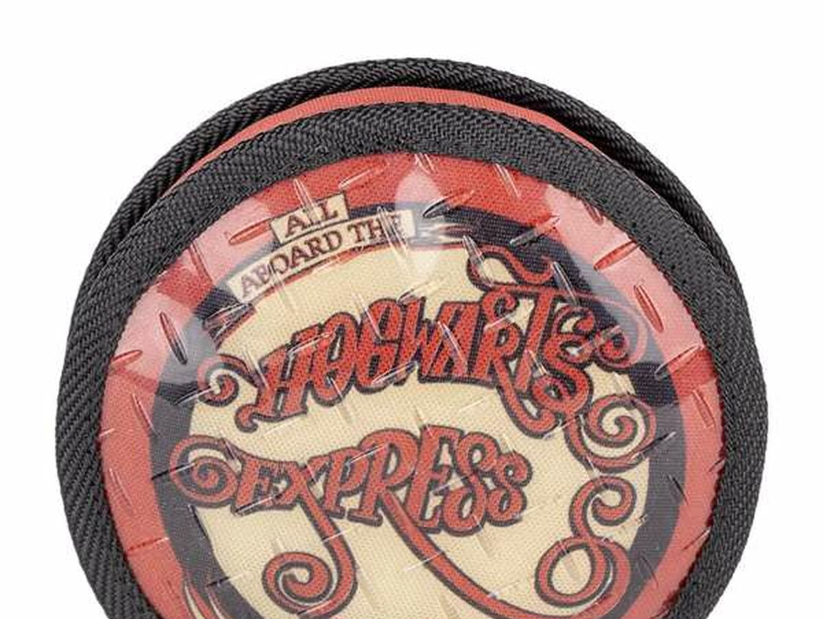 V5H52F5C99E7514B3DEC204C6A905B28D75R4655859P1