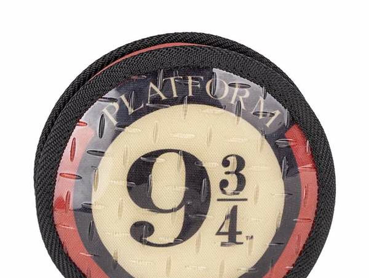 V5H3E9BD7CE6ECE83E63A743E45F1BCA110R4655861P2