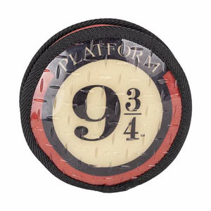 V5H3E9BD7CE6ECE83E63A743E45F1BCA110R4655861P2