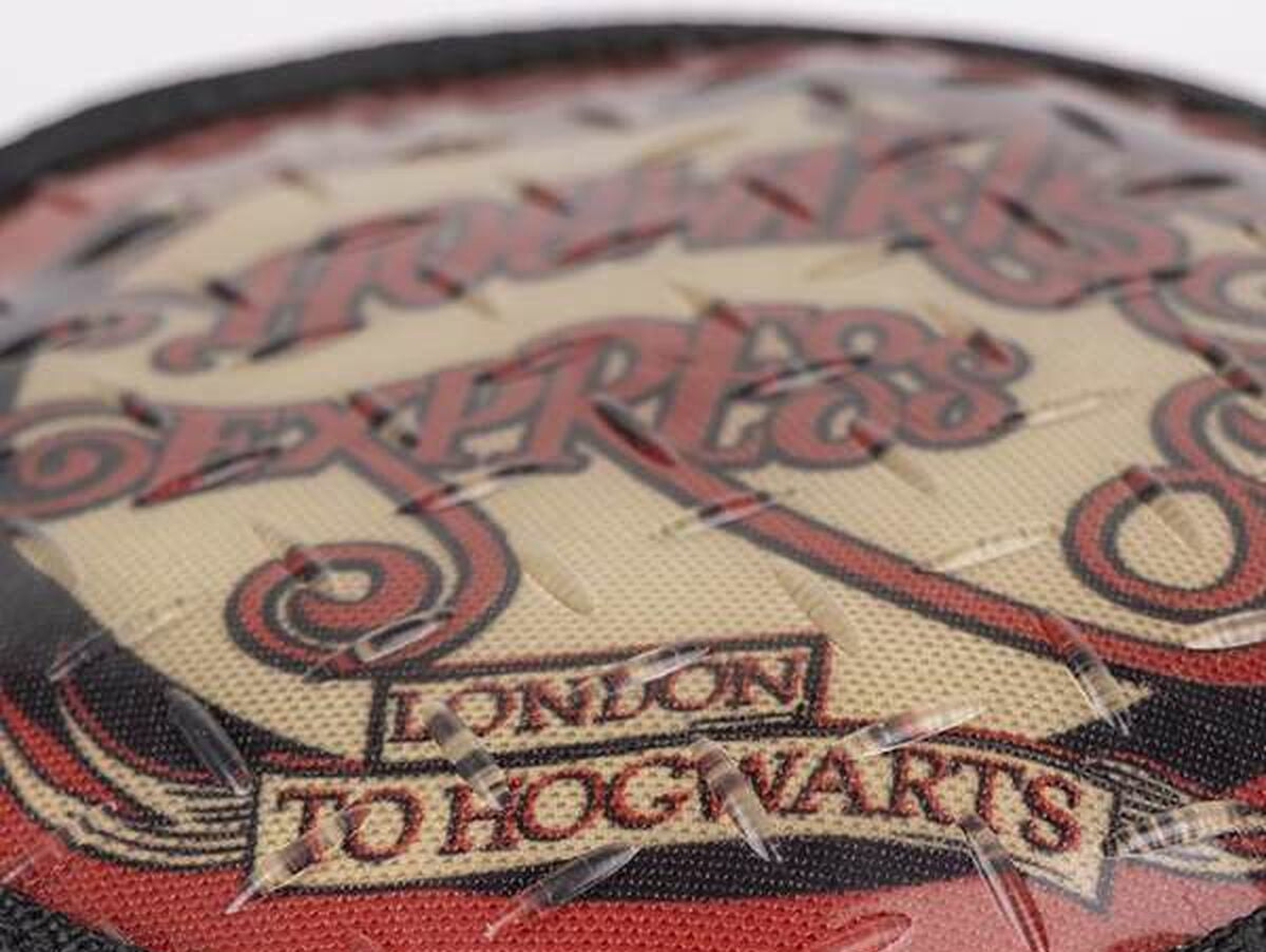 V5HA188E8E2EA382D59ECC58596656F8A35R4655863P3