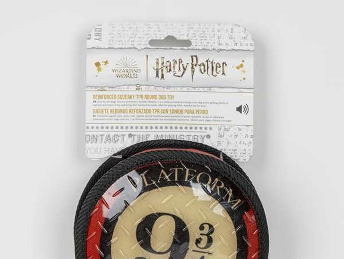 V5H6CA4A5F33F9EC10B17D0C16189FC0C70R4655864P4