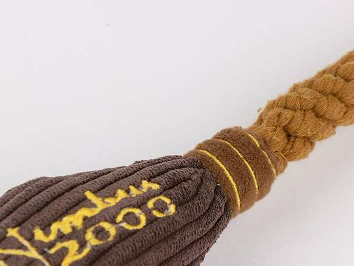 V6H98FDA1309A6563496BCBF829A054CBBFR4655867P3