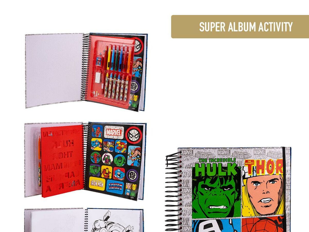 V7H4A5B837C12DE9B14148C4CB847F7B6D8R7151276P2